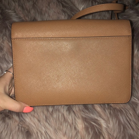 SOLD - Picture 4 of 4